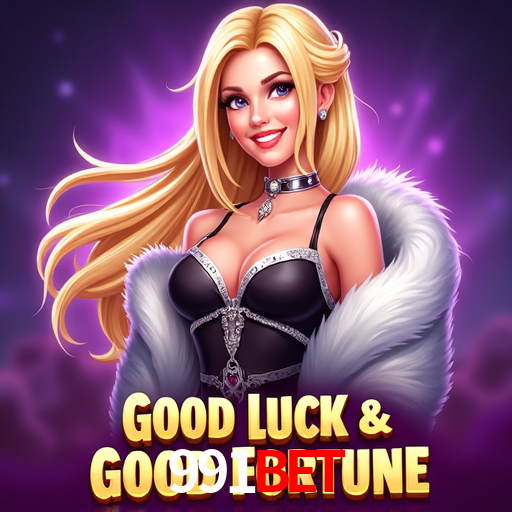 Security Systems 991bet