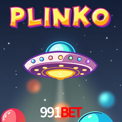 Weekend Specials 991bet
