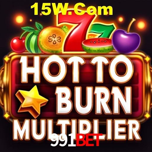 Bonus Features 991bet