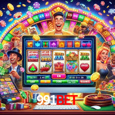 Blackjack Table 991bet