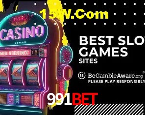 Promoções Sazonais 991bet