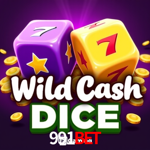 Welcome Bonus 991bet