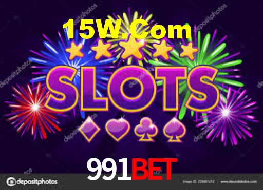 991bet plataforma