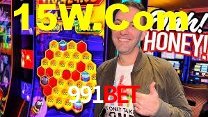 991bet