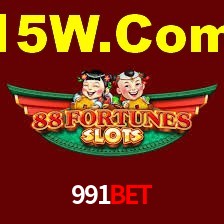 Ofertas Imperdíveis na 991bet: Promoções e Bônus Que Valem a Pena