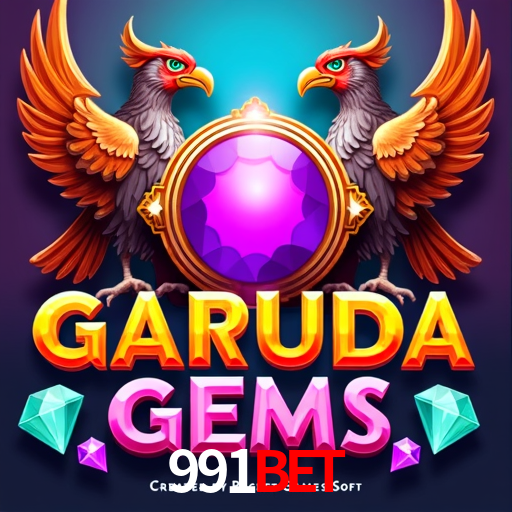 A Revolução dos Aplicativos de Jogos no 991bet