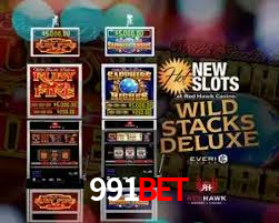991bet