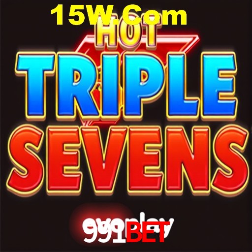 Games Directory 991bet