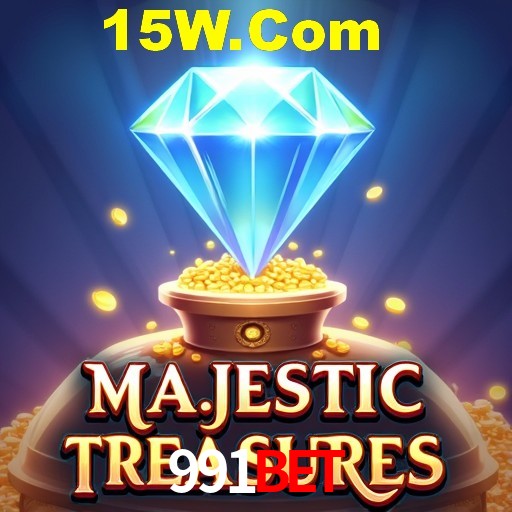 Descubra a Magia dos Jogos de Arcade no 991bet