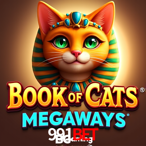 Descubra o Mundo do Cassino Online com 991bet