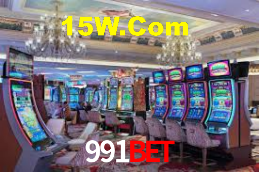 991bet