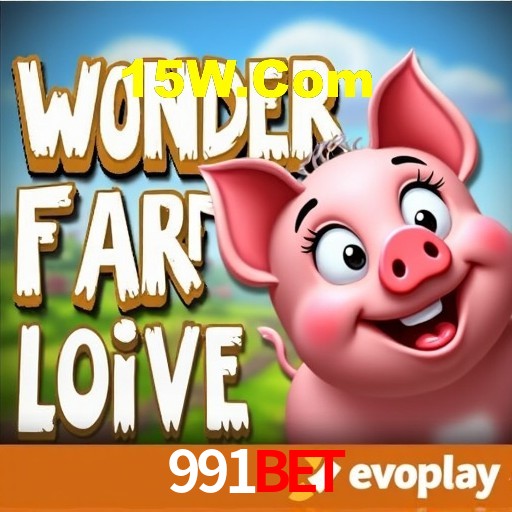 A Emoção da Loteria na 991bet: Uma Chance de Mudança de Vida
