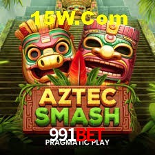 Spaceman Game 991bet