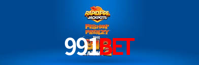 991bet: Jogos de Caça-Níqueis-Altas Recompensas, Roleta-Velocidade, Blackjack-Desafios Máximos