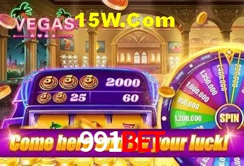 Casino Ao Vivo 991bet