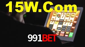 991bet.com