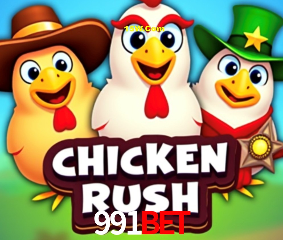 Jogos Exclusivos 991bet