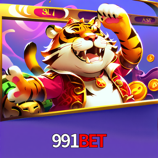 991bet