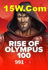 Avaliações dos Jogadores 991bet