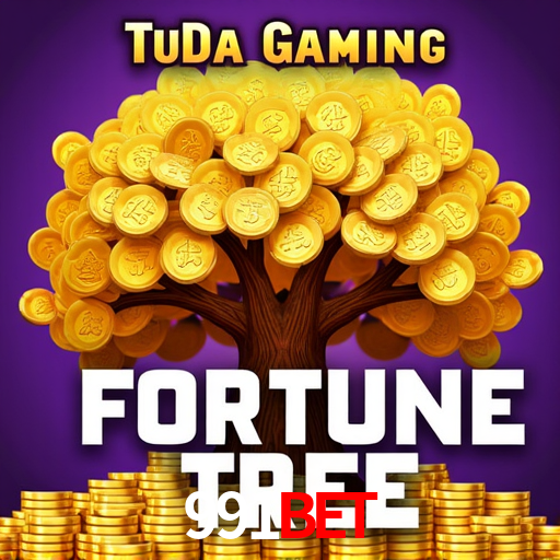 Inovações de Jogos na 991bet: O Futuro das Experiências Interativas