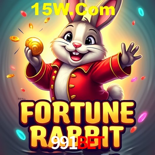 A Experiência Imersiva dos Cassinos Ao Vivo no 991bet