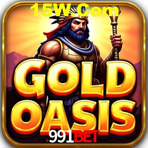 A Experiência Imersiva dos Cassinos Ao Vivo no 991bet