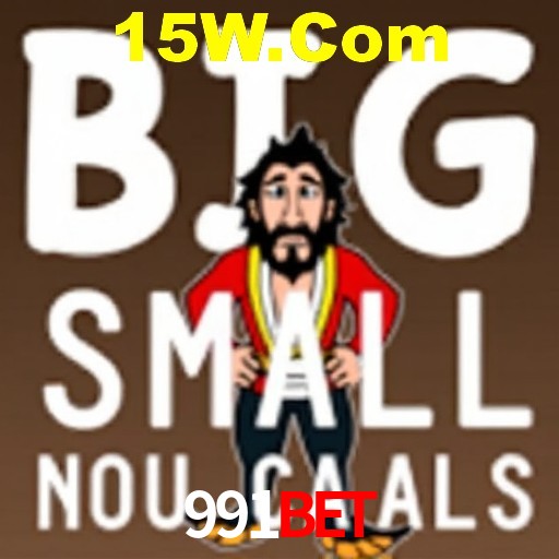 Desvendando o Mundo dos Jogos Virtuais na 991bet