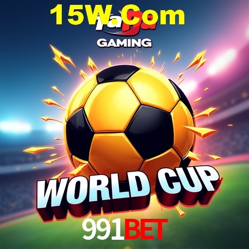 Descubra o Mundo do Cassino Online com 991bet