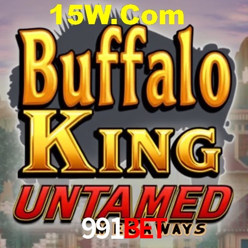 APP oficial da 991bet para mobile