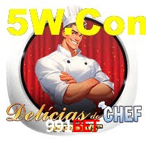 Crash Games Strategies 991bet