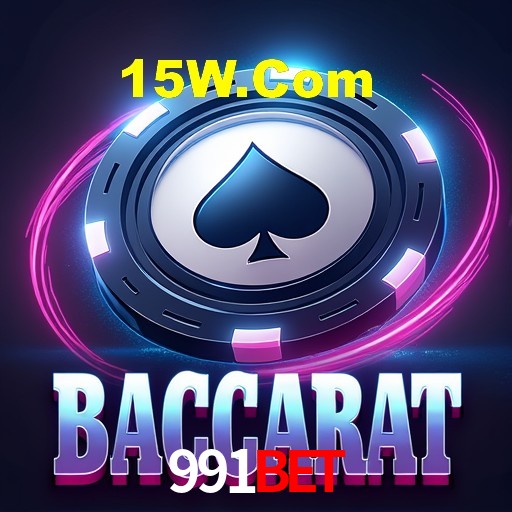 Casino Ao Vivo 991bet