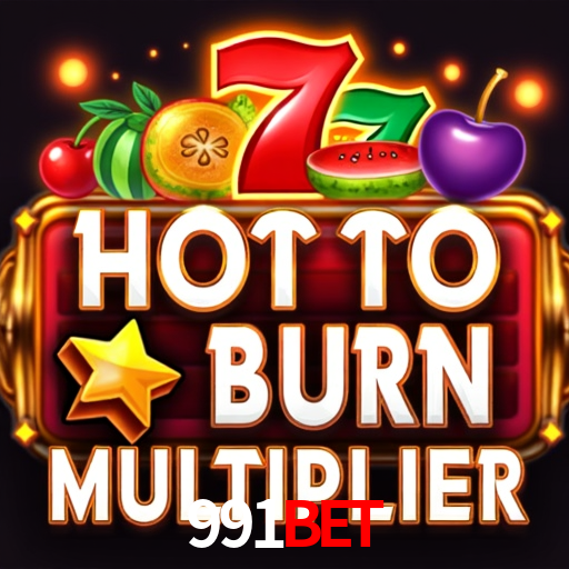 Weekend Specials 991bet