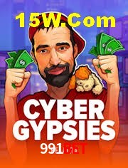 Game Providers 991bet