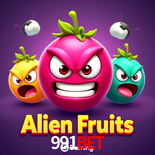 A Experiência Imersiva dos Cassinos Ao Vivo no 991bet