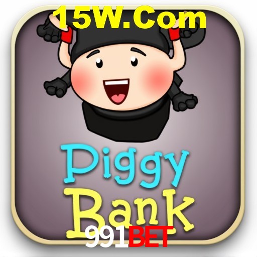 991bet: Jogue Crash e Experimente Alta Recompensa Instantânea