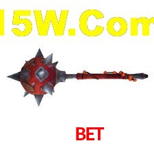 Football Betting 991bet