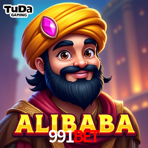 Apostas Esportivas na 991bet: Um Guia Completo