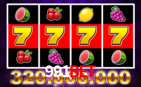 Basketball Betting 991bet