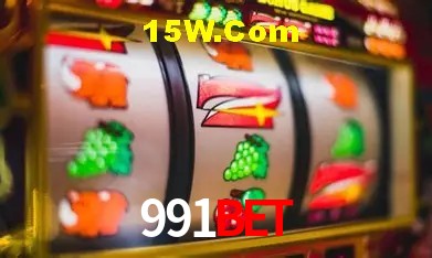 991bet