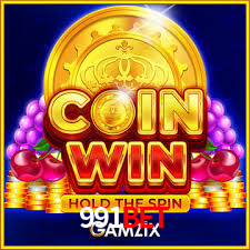 Quick Registration 991bet