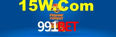 Spaceman Game 991bet