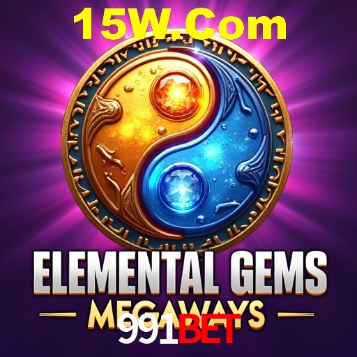 Explorando a Categoria de Eventos em Apostas na 991bet