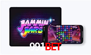 Jogos de Slot 991bet