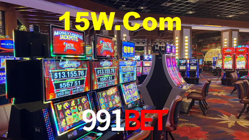 Exclusive Games 991bet