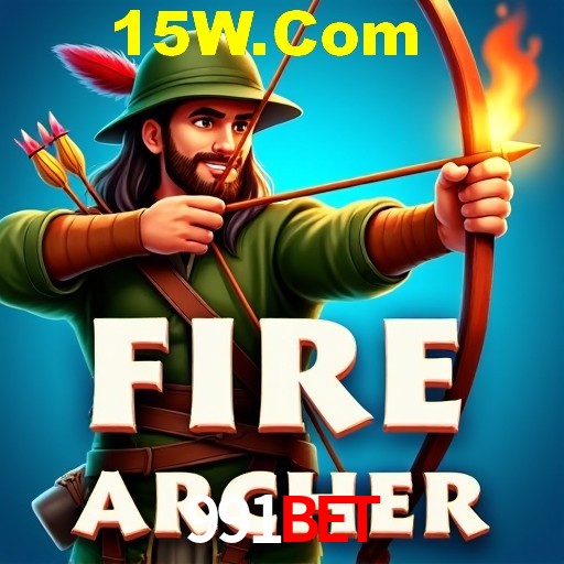 Descubra o Mundo do Cassino Online com 991bet