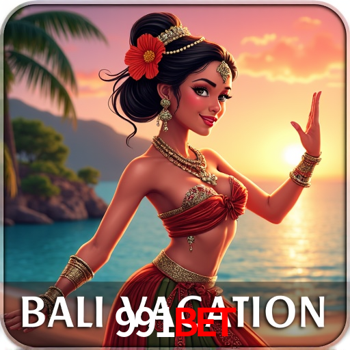 Dicas Essenciais para Melhorar seu Desempenho em Jogos de Palavras