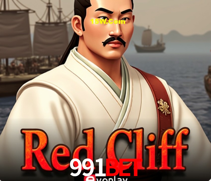 Jogo Spaceman 991bet