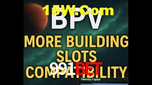 Game Statistics 991bet