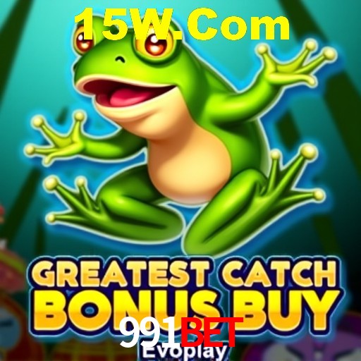 Inovações de Jogos na 991bet: O Futuro das Experiências Interativas