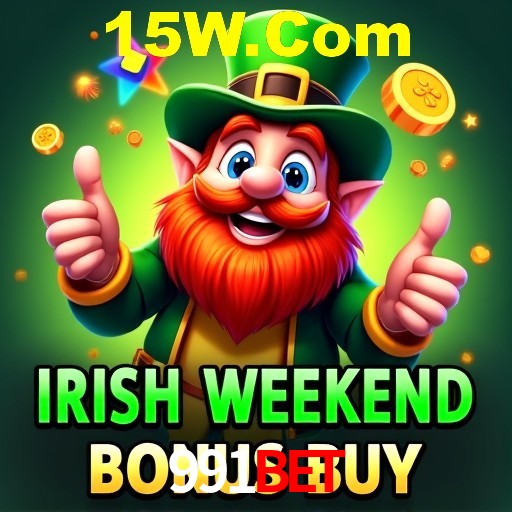 Apostas Esportivas na 991bet: Um Guia Completo